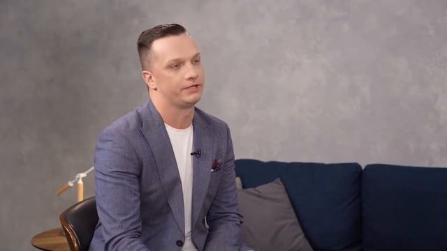 ЧТО ЗНАЧИТ БИЗНЕС ГЕРБАЛАЙФ.