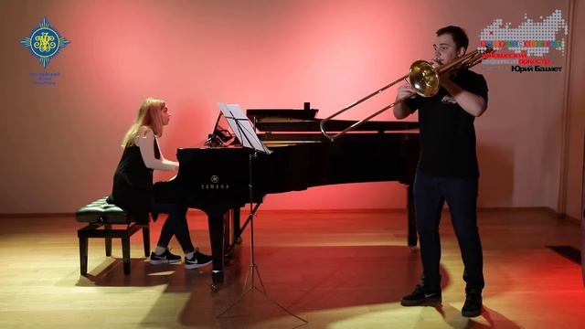 Звуки во времени. Соколик Дмитрий