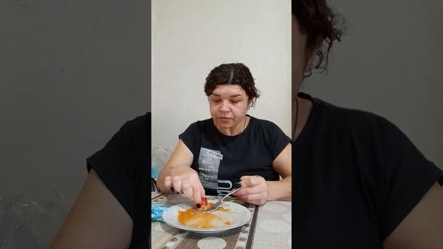 МОЙ  вкусный #ппобед #присоединяйтесь #пп