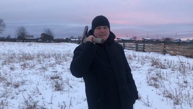 А. Терещенко - Я люблю свою Родину