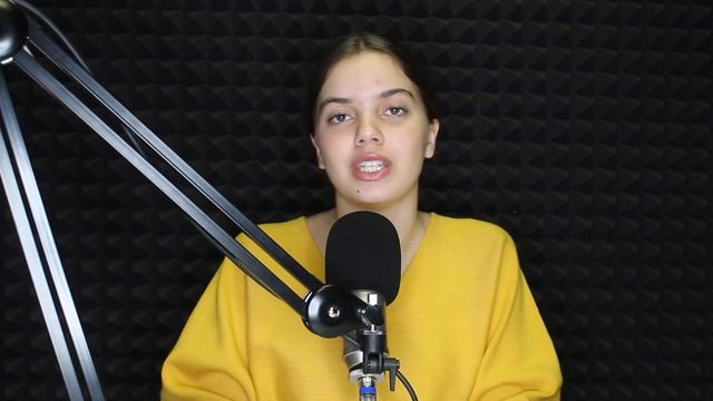 Волонтёрство | НЕДЕТСКИЕ ТЕМЫ Подкаст