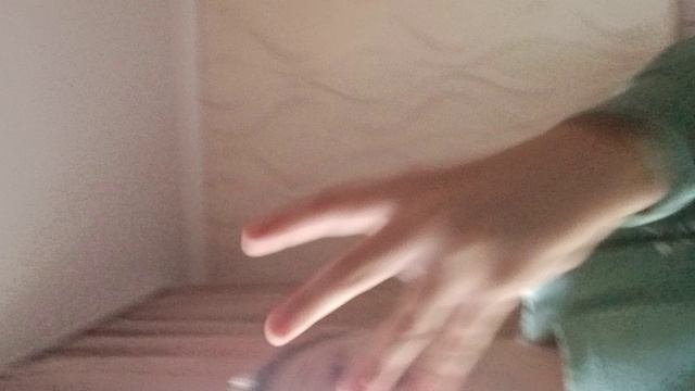 video_20240419_192922.mp4