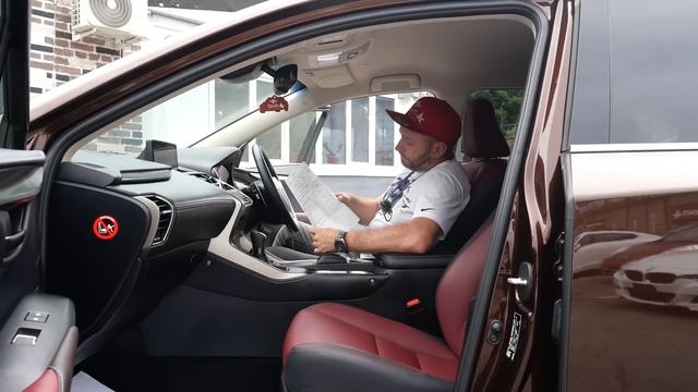Свежий приход Авто из Японии в Автосалон 