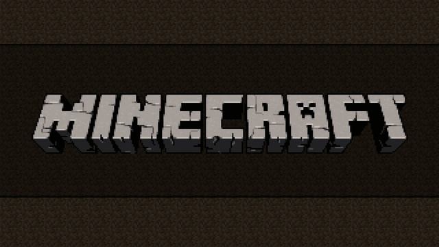 anvil_fall.ogg - Minecraft