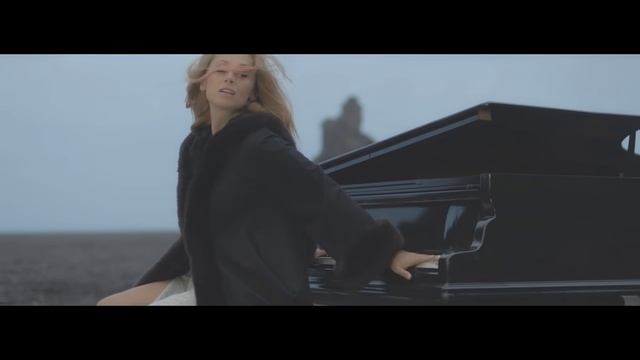 Lara Fabian - Choose What You Love Most (Let It Kill You) - (Official Video).mp4