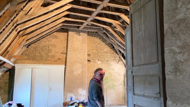 SPRING IS IN THE AIR!