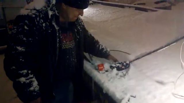 Эвакуатор сиверский 927 2353
