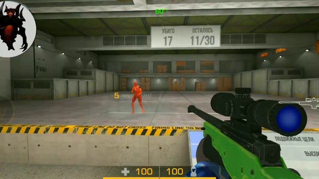 kreepsi  awm trainingツ