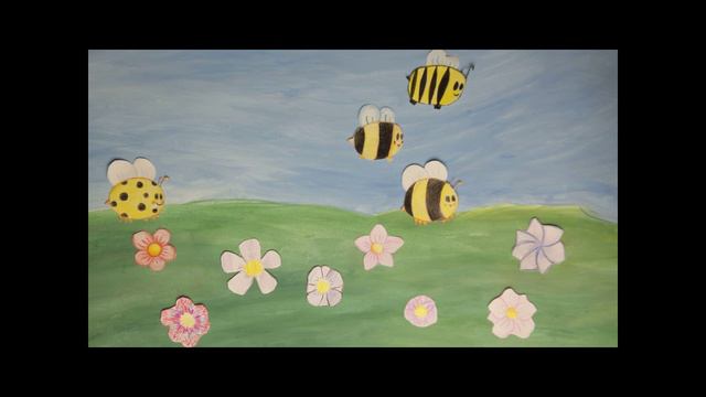 Посмотри на меня, как на равного!