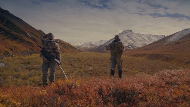 Kamchatka Hunting. Охота на Камчатке. Корякский, Чукотский, Колымский снежный баран. Колымский лось