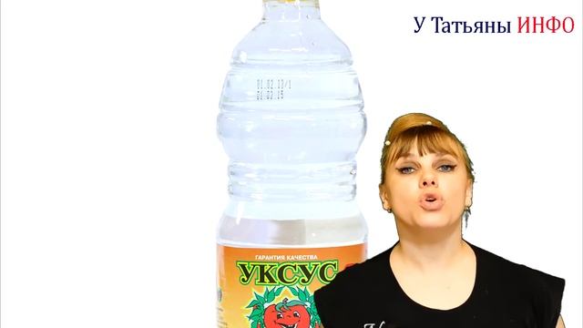 4 ХИТРЫХ способа почистить пригоревшую КАСТРЮЛЮ!