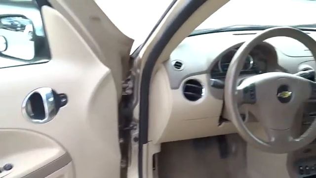 2006 Chevrolet HHR San Antonio, Houston, Austin, Dallas, Universal City, TX C42492B