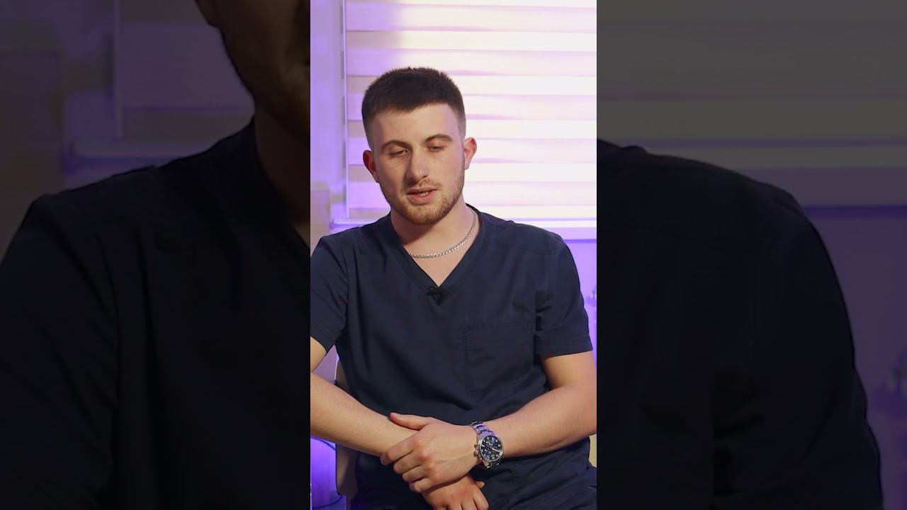 Я готов прийти, убрать родинки и новообразования. Как подготовиться? Полное видео в комментариях