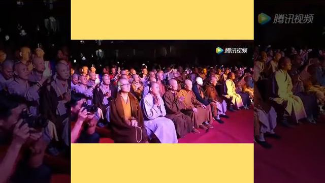 Философия Буддизма