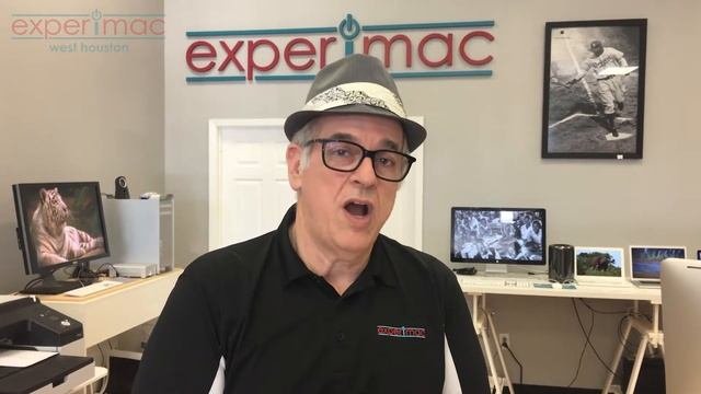 Sell Us Your MacBook!