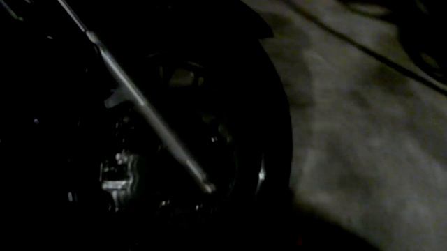 Обзор Yamaha Drag-Star 1100 63л.с