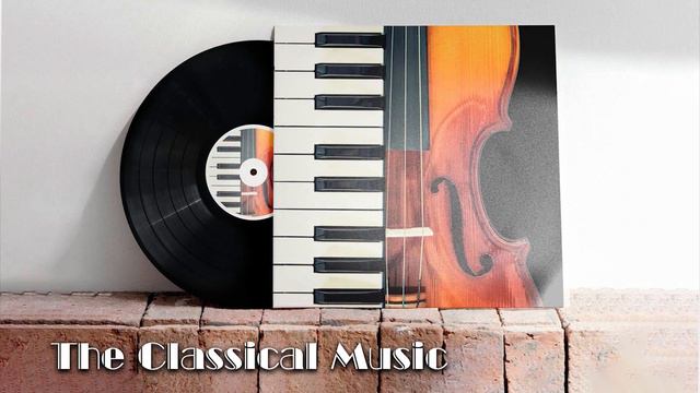 Vivaldi vs Paganini - Who Is The Best of Violin? | Most Famous Classical Music