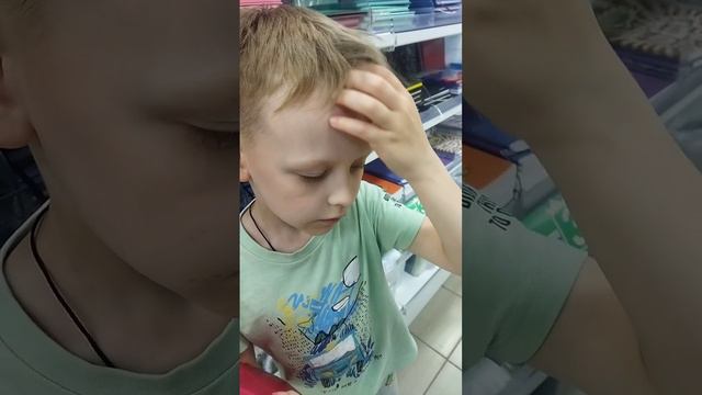 даю слово пацана