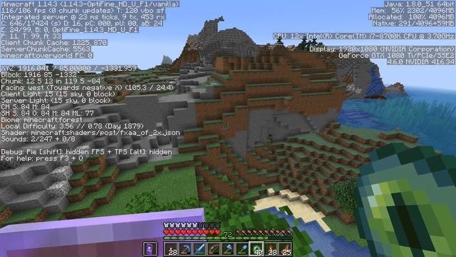 Where To Find The OTHER Strongholds! ▫ The Minecraft Survival Guide (Tutorial Lets Play) [Part 187]