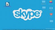 How to Download Skype on MAC? Official Site 2023