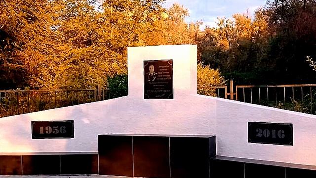 Приозерск фото 2022