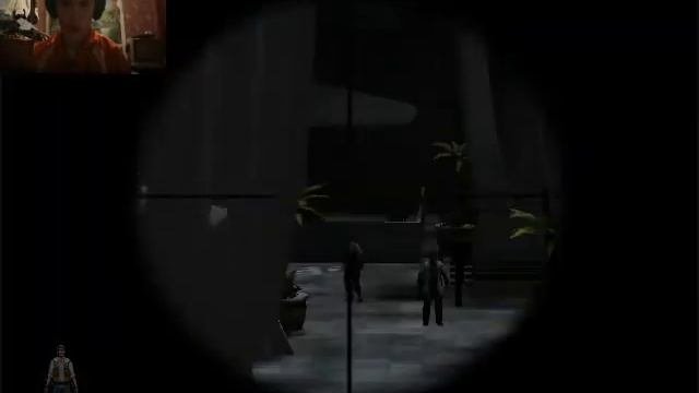 Прохождение Land Of The Dead № 8