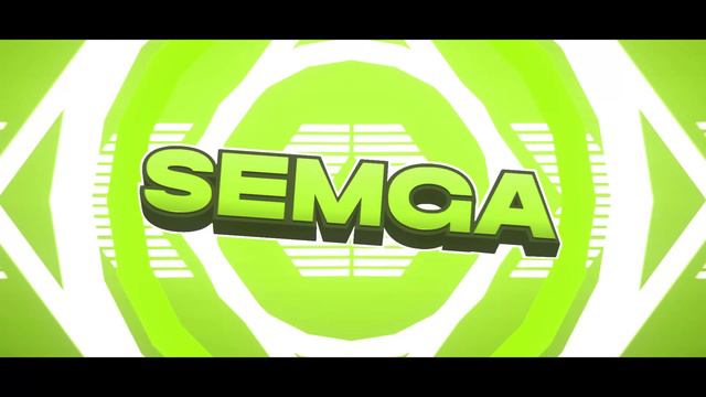 semga