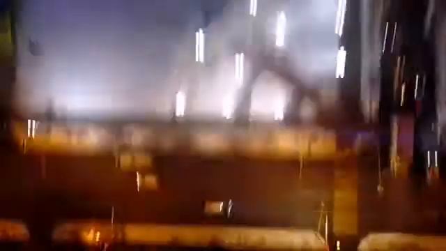 Город Видное 2018