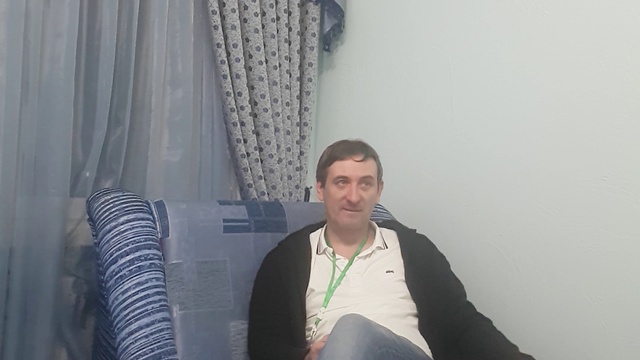 Третьяков Илья. Мед.Центр Мануал Плюс Москва. Oбучение на Международном конгрессе массажистов 2017г.
