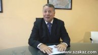 Строительный контроль в какой форме результаты работы