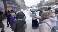 харинама 18 02 2017