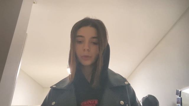 Vlog:Сеул/кастинги/пробуем корейскую кухню ???