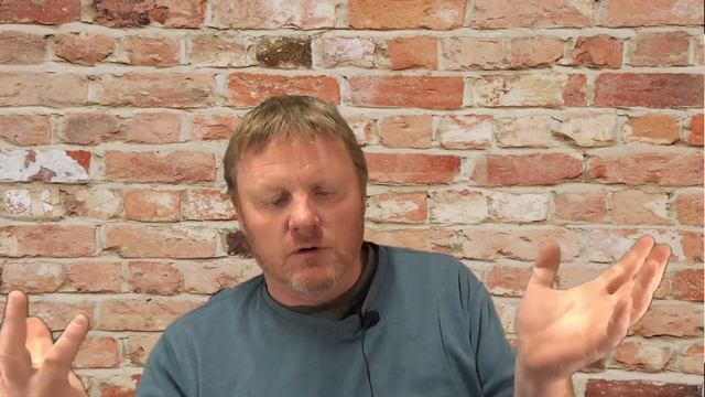 Watch this before you buy a wind generator, My personal experience, and what to look for