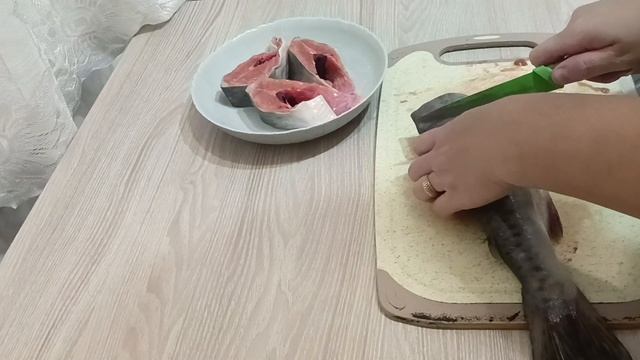 Худела только на ней/Штормовое предупреждение/Всем понравился/Вкусный обед.