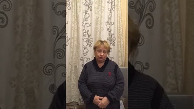Обойдите СНТ Мечта при строительстве ВСЖМ!