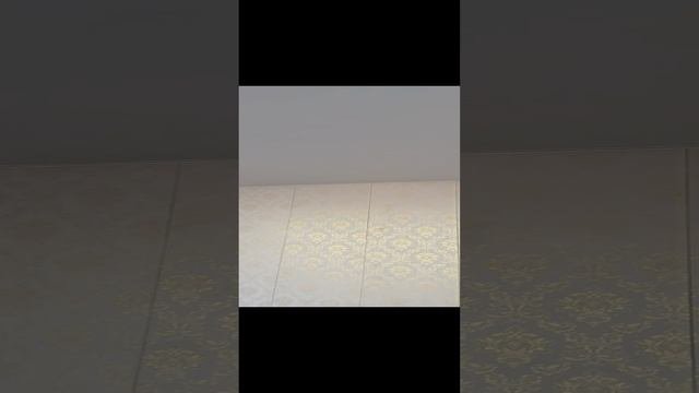 27-02-2024