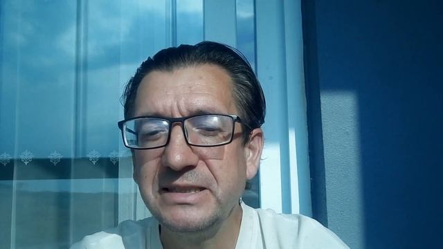 Минутка позитива. Сборник Анекдотов