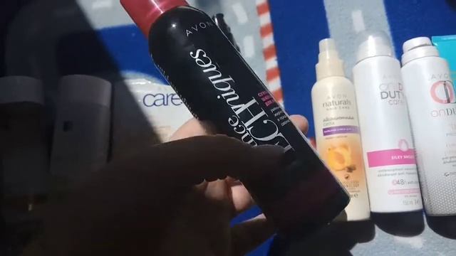 Утилизация