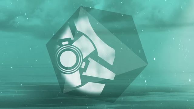 Rogue - Badlands [Rocket League x Monstercat Vol 5]