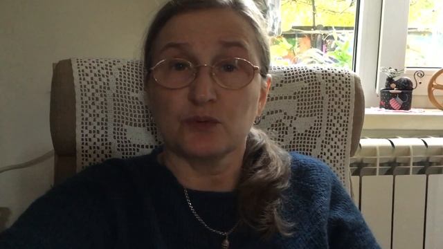 Почему Кашлатится Ализе Ланаголд Батик? Вязание Планы и Прочее