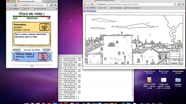 prototipos sencha websockets 3b1