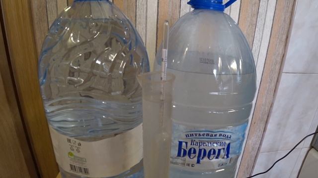 Перегнали 60 литров браги за три часа. Получаем спирт-сырец быстро.