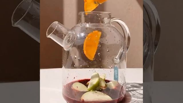 Фруктово_ягодный_чай_с_ежевикой_☕️