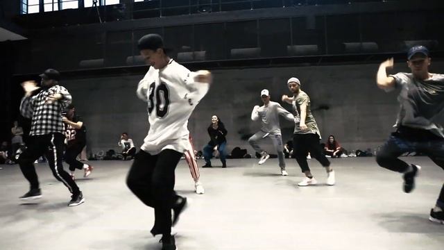 Мастер-классы для педагогов студий TODES (Екатерина Куроченко)