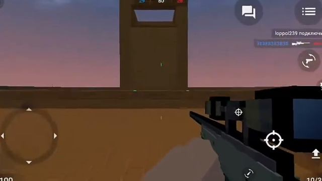Вау - Ганвест & Натан (Fragmovie, 2020)