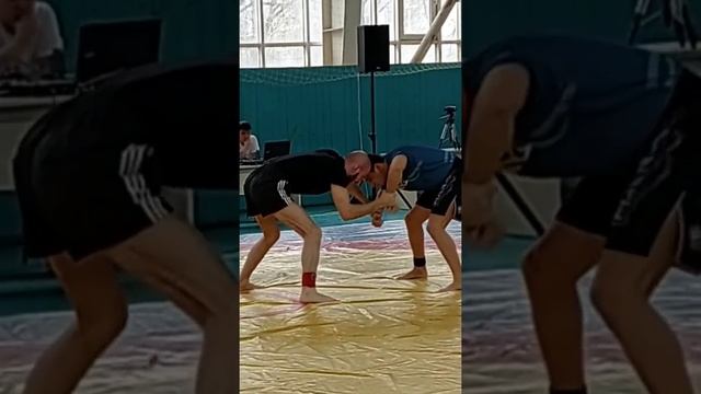 #Грэпплинг #Чемпионат #Первенство #Джиу Джитсу #Соревнования #Борьба #Состязания