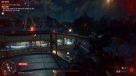 far cry 6 trial