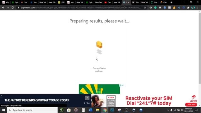 How I made $922 Today By Copying & Pasting Text (FREE & EASY) - How To Make Money Online In 2023