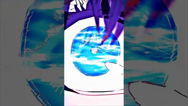 1000000980.mp4