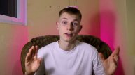 Как Я Стал Фотографом
